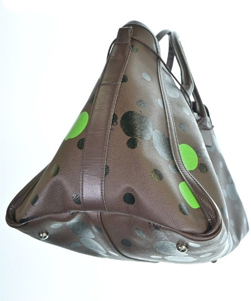 COMME des GARCONS กระเป๋า อื่น