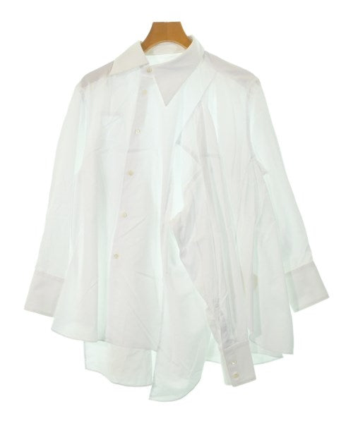COMME des GARCONS เสื้อสตรี