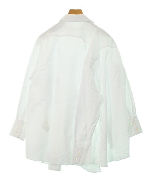 COMME des GARCONS เสื้อสตรี