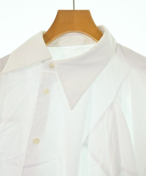 COMME des GARCONS เสื้อสตรี