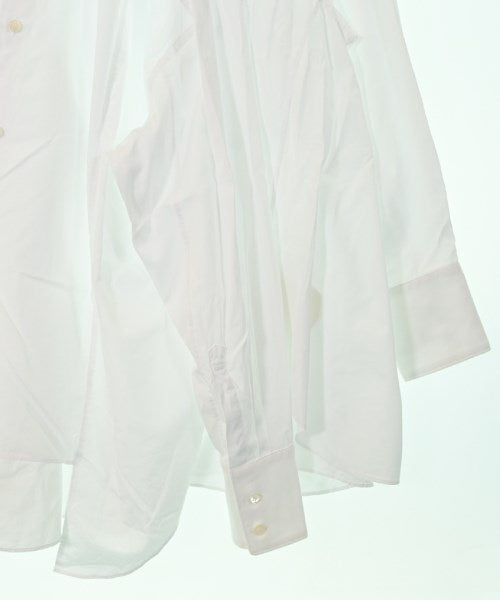 COMME des GARCONS เสื้อสตรี