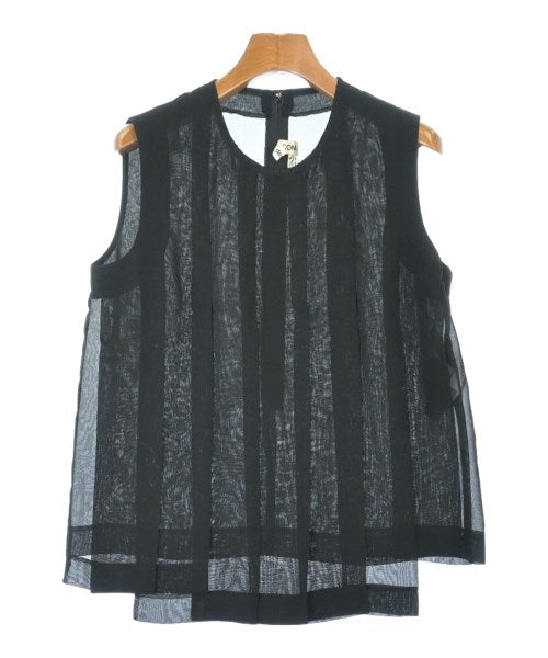 COMME des GARCONS เสื้อสตรี