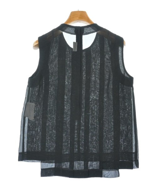 COMME des GARCONS เสื้อสตรี