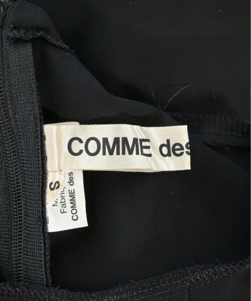 COMME des GARCONS เสื้อสตรี