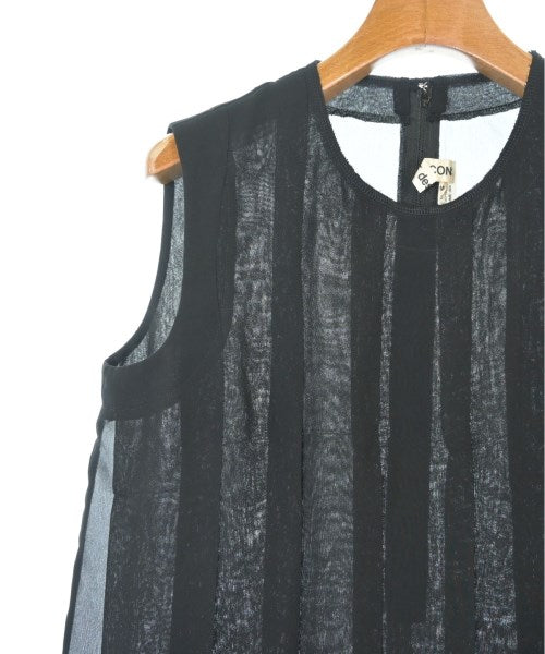 COMME des GARCONS เสื้อสตรี