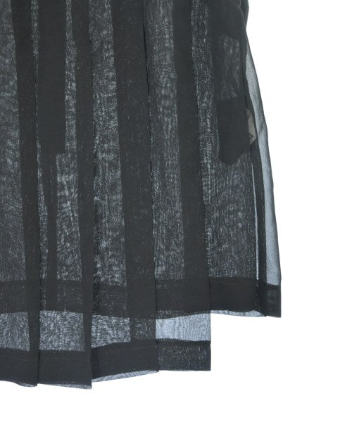 COMME des GARCONS เสื้อสตรี