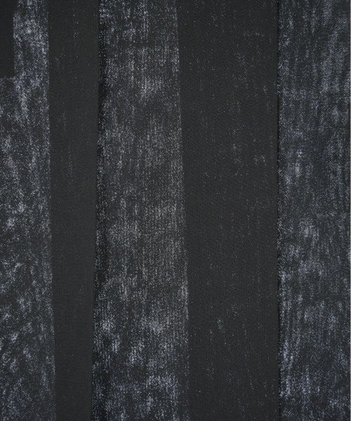 COMME des GARCONS เสื้อสตรี