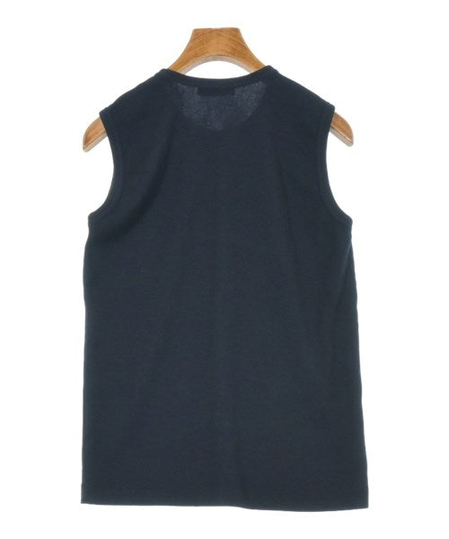 COMME des GARCONS แขนกุด