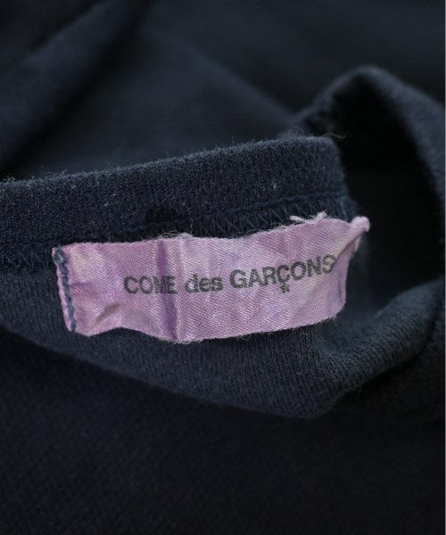 COMME des GARCONS แขนกุด