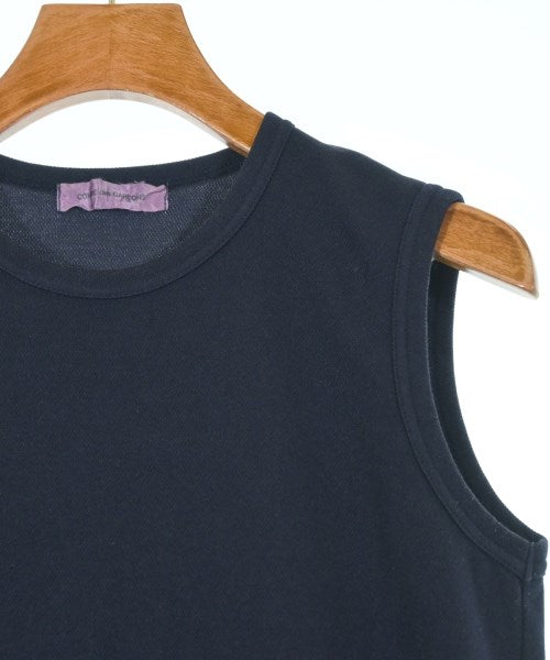 COMME des GARCONS แขนกุด