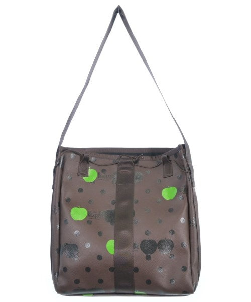 COMME des GARCONS กระเป๋าสะพาย