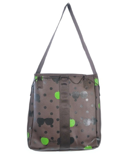 COMME des GARCONS กระเป๋าสะพาย