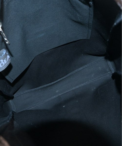 COMME des GARCONS กระเป๋าสะพาย