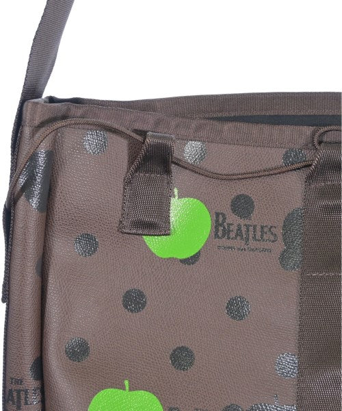 COMME des GARCONS กระเป๋าสะพาย