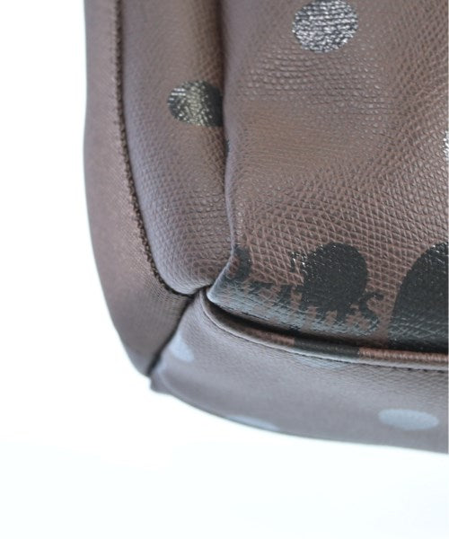 COMME des GARCONS กระเป๋าสะพาย