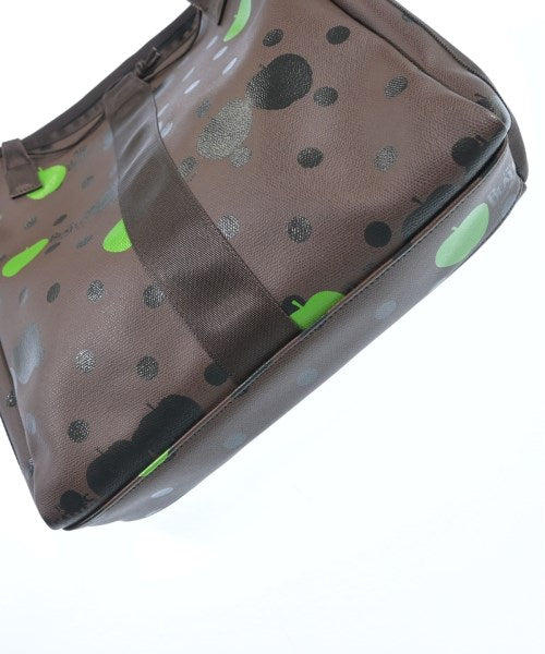 COMME des GARCONS กระเป๋าสะพาย