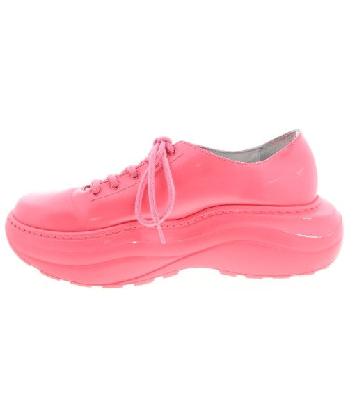 COMME des GARCONS รองเท้าผ้าใบ