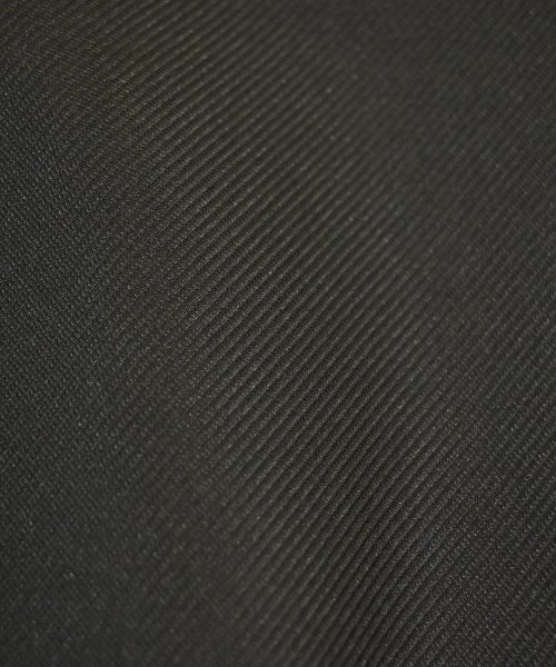 COMME des GARCONS ชุดเดรส