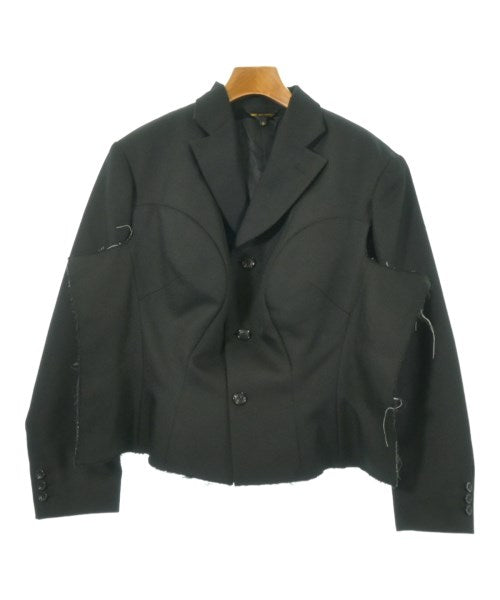 COMME des GARCONS อื่น