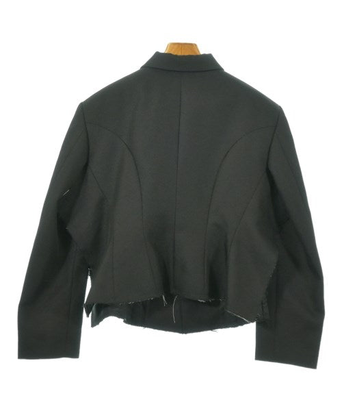 COMME des GARCONS อื่น