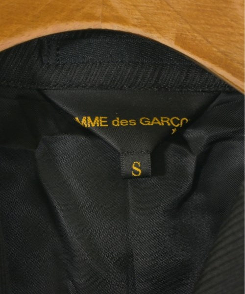 COMME des GARCONS อื่น