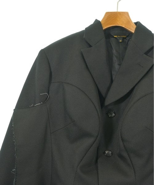 COMME des GARCONS อื่น