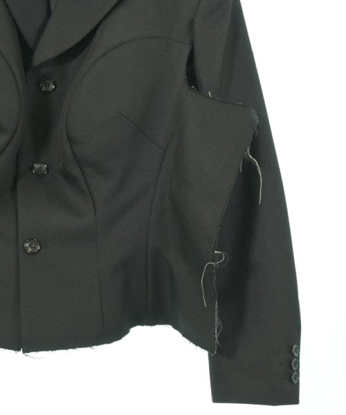 COMME des GARCONS อื่น