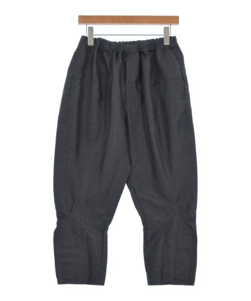COMME des GARCONS กางเกง อื่น