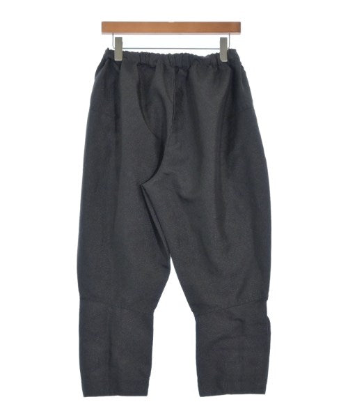 COMME des GARCONS กางเกง อื่น