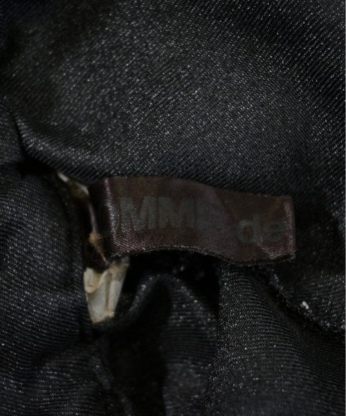 COMME des GARCONS กางเกง อื่น