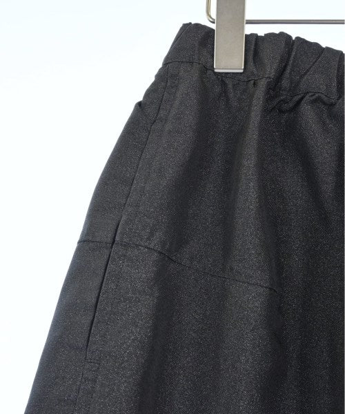 COMME des GARCONS กางเกง อื่น