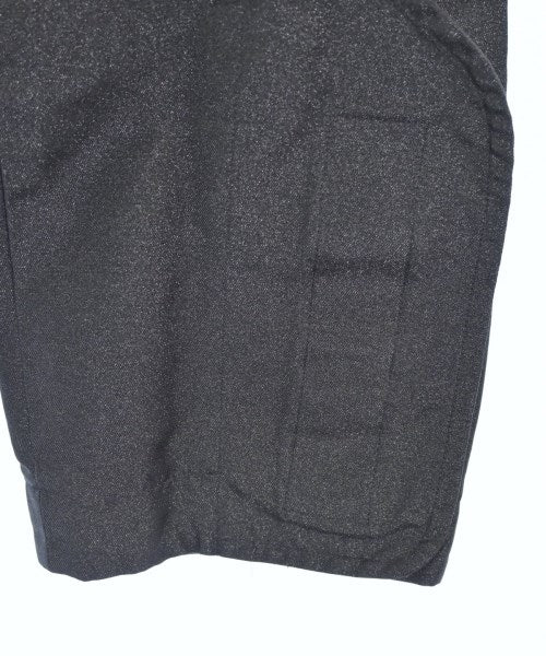 COMME des GARCONS กางเกง อื่น