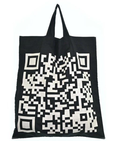 COMME des GARCONS กระเป๋าถือขนาดใหญ่
