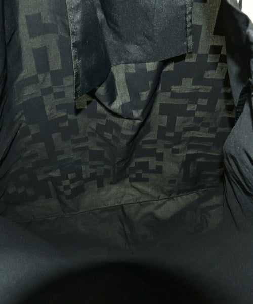 COMME des GARCONS กระเป๋าถือขนาดใหญ่