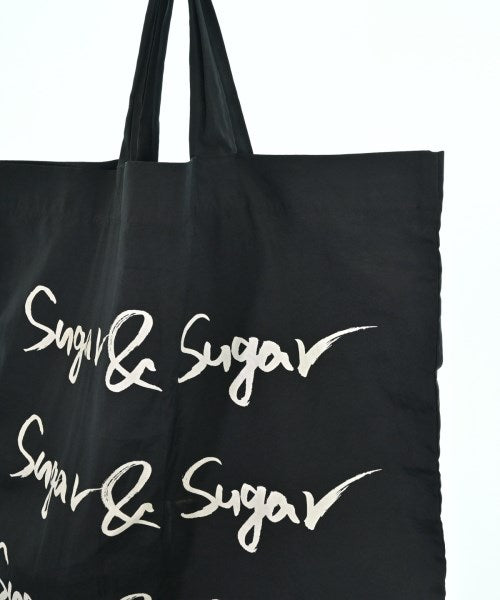 COMME des GARCONS กระเป๋าถือขนาดใหญ่