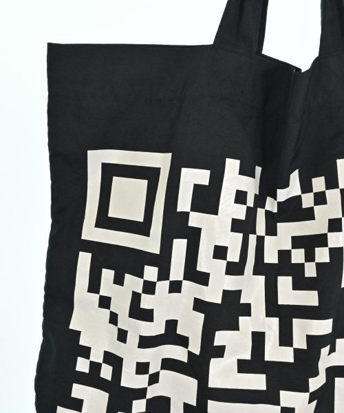 COMME des GARCONS กระเป๋าถือขนาดใหญ่