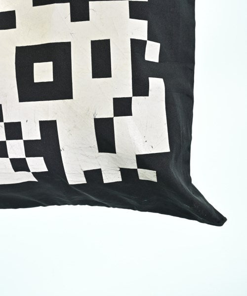 COMME des GARCONS กระเป๋าถือขนาดใหญ่