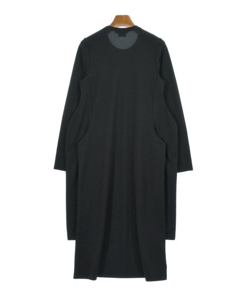 COMME des GARCONS ชุดเดรส