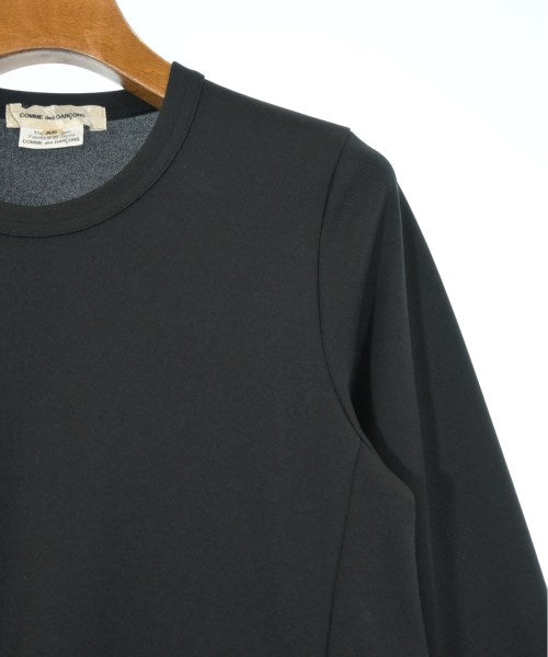 COMME des GARCONS ชุดเดรส