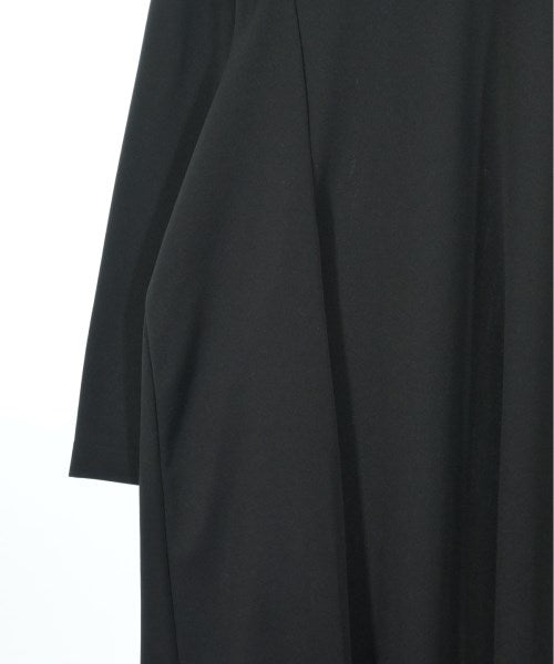 COMME des GARCONS ชุดเดรส