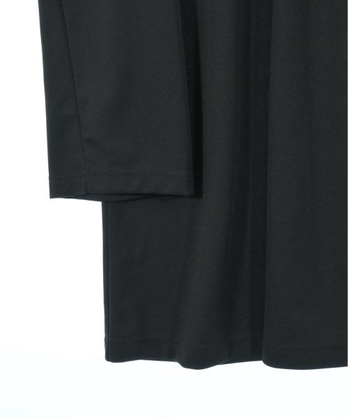 COMME des GARCONS ชุดเดรส