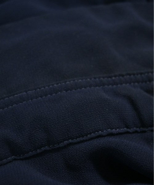 COMME des GARCONS เสื้อลำลอง