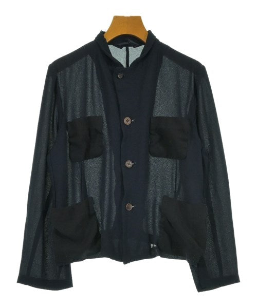 COMME des GARCONS แจ็คเก็ต