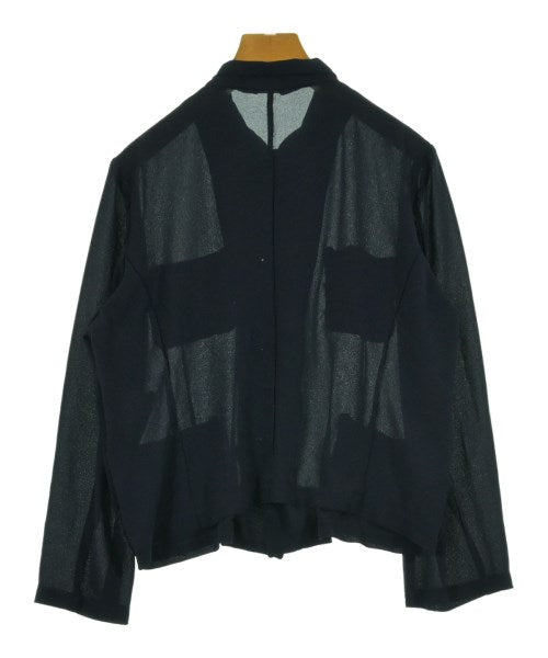 COMME des GARCONS แจ็คเก็ต