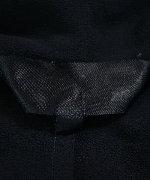 COMME des GARCONS แจ็คเก็ต