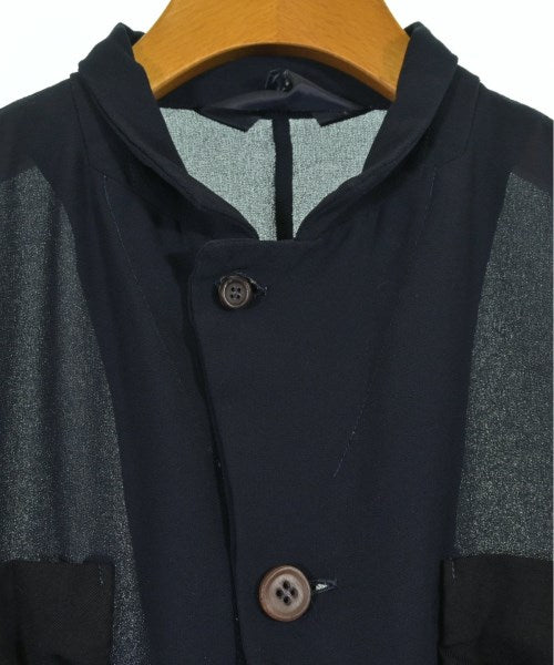 COMME des GARCONS แจ็คเก็ต