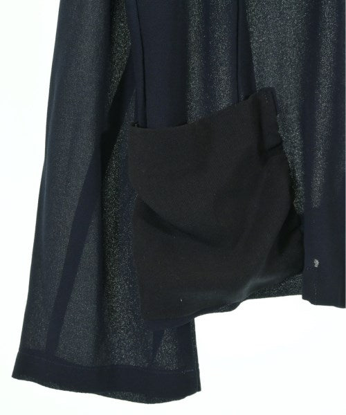 COMME des GARCONS แจ็คเก็ต