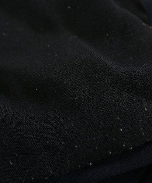 COMME des GARCONS แจ็คเก็ต