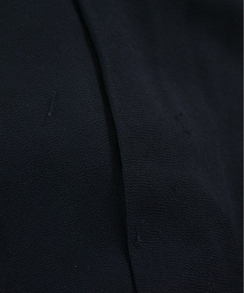 COMME des GARCONS แจ็คเก็ต