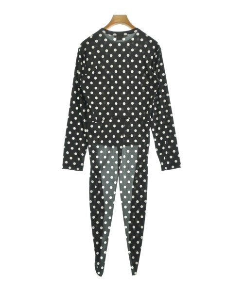 COMME des GARCONS เสื้อยืด/เสื้อท็อปส์